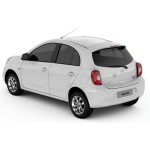 nissan-micra